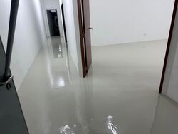 Ark@gambas (D27), Office #565804281
